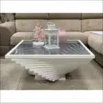 31.Klub sto Frezija orah