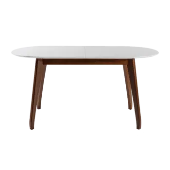 Trpezarijski sto - BRUTUS 160 XL
