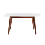 Trpezarijski sto - BRUTUS 140 XL