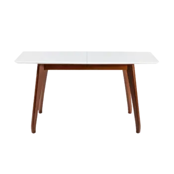 Trpezarijski sto - BRUTUS 140 XL