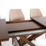 MITA_AMB_01_Set-1_X160_SIENNE_kadar001_Post
