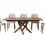 MITA_AMB_01_Set-1_X160_SIENNE_kadar001_Post