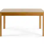 MITA_AMB_10_Set-7_PARMA140_FABIA_kadar001_Post