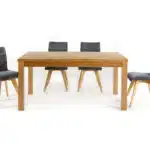 MITA_AMB_10_Set-7_PARMA140_FABIA_kadar001_Post