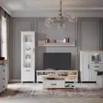 Dnevna-Contempo-siva-1-2