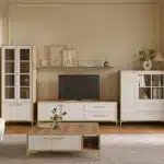 Dnevna-soba-Alba-maslina-Ambijent-2
