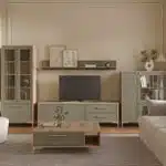 Dnevna-soba-Alba-maslina-Ambijent-2