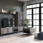 Dnevna-soba-Denver-2