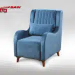 Fotelja-Fabia_1