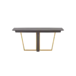 Gio_F0000_Post_Transparent22