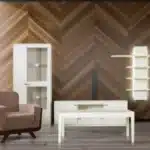 HAVANA-enterijer-dnevni-boravak-1