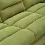 IMG-0001