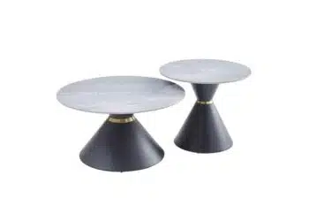 Klub sto - CT 6055 Set