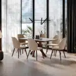 MITA_AMB_01_Set-1_X160_SIENNE_kadar001_Post