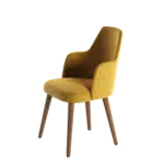 Stolica - MILANO LUX RD