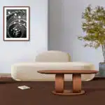 Vertigo-copy1