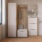 Predsoblje-Smart-Ambijent-front