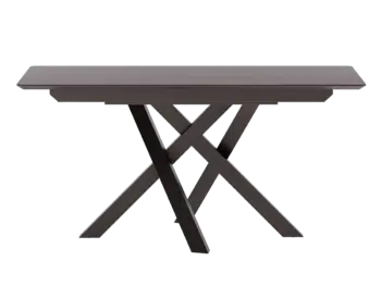 Trpezarijski sto - X160
