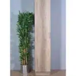 1k prem-377×415