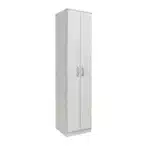 Garderober FORTUNA SOFT F1