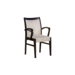 Stolica sa rukonaslonom R 50 A-R
