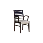 Stolica sa rukonaslonom R 50 D-R