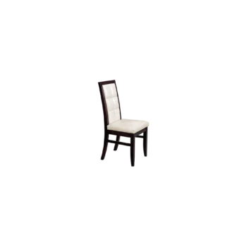 Stolica VENUS