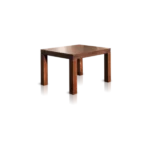 Sto-ALEKS-120×90-1-414×414