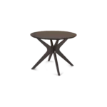 Sto-SENA