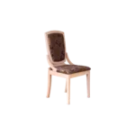 Stolica-BOLERO-1