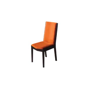 Stolica CAPRI
