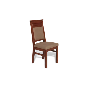 Stolica GRAND