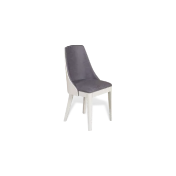 Stolica HAVANA LUX
