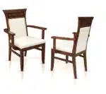 Kairo sa rukonaslonom2