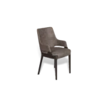 Stolica ONIX