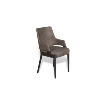 Stolica ONIX