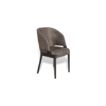 Stolica-ONIX-LUX-2
