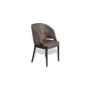 Stolica ONIX LUX