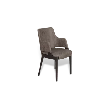 Stolica ONIX PLUS