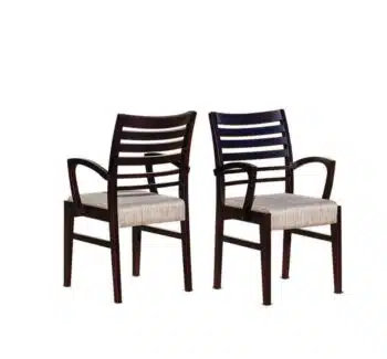 Stolica sa rukonaslonom R 50 B-R