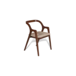 Stolica-RODOS-E-slika-1