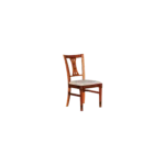 Stolica-SCALA-6