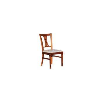 Stolica SCALA