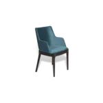 Stolica SENA LUX