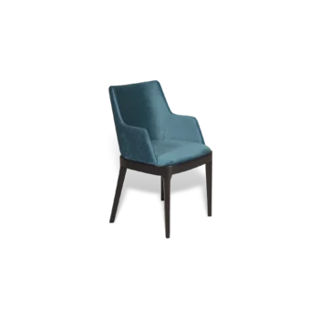 Stolica SENA LUX
