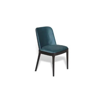 Stolica SENA