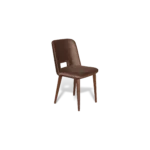 Stolica TALA PLUS