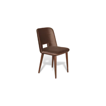Stolica TALA PLUS