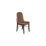 Stolica-TOSKANA-3