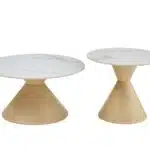 Klub sto CT 6055 Set